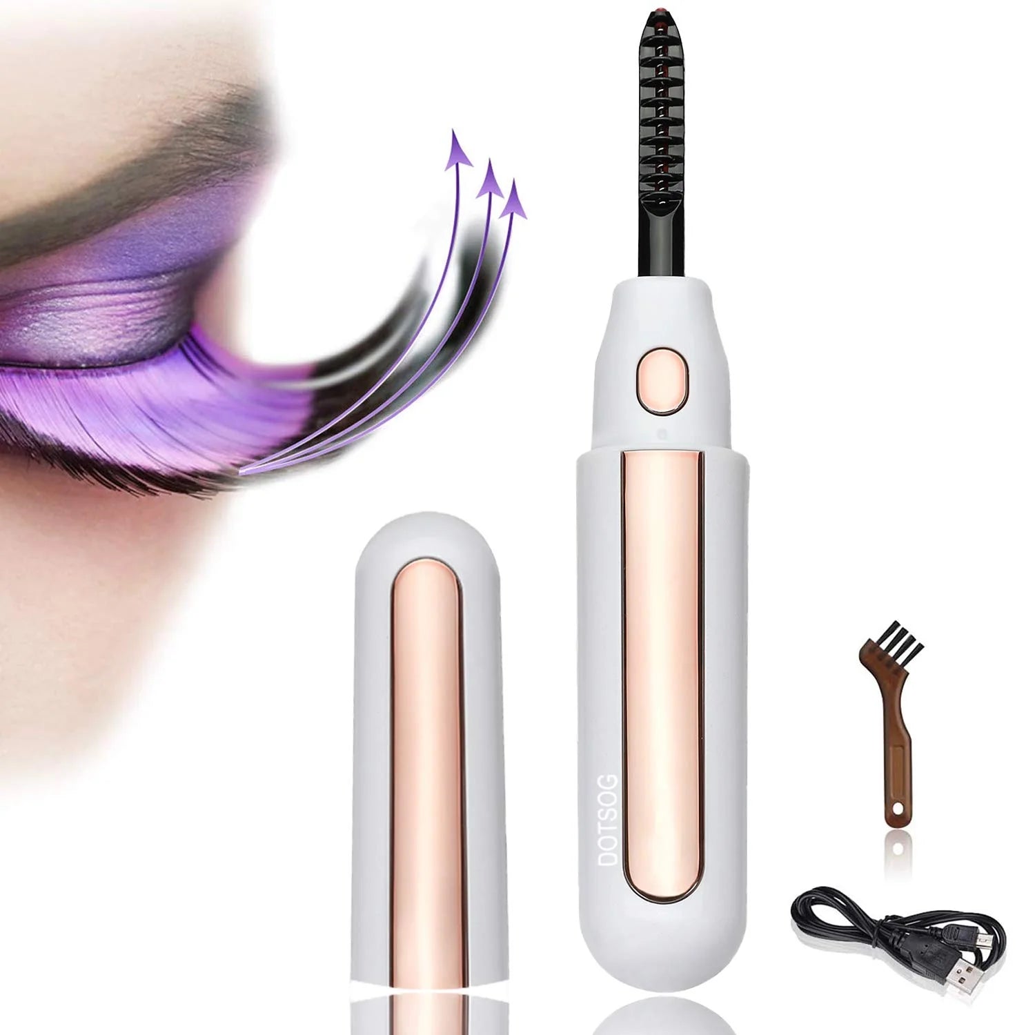 Ondulator Electric Gene Perfecte